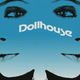 Illustration for article titled Dollhouse - Now Only On TV!